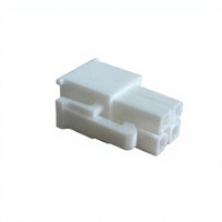 Connecteur Molex équivalent double rangée 94V0 Gwit 750 de haute qualité CONNECTOR 39012045 5557-04R-210