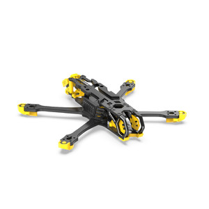 เฟรม SpeedyBee 5 V2 รุ่นใหม่ - Product Image 2
