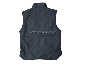 Gilet Invernale Elegante, <span class=keywords><strong>Giacca</strong></span> <span class=keywords><strong>Senza</strong></span> <span class=keywords><strong>Maniche</strong></span> da <span class=keywords><strong>Uomo</strong></span> - Product Image 2