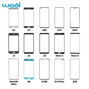 Samsung Huawei Xiaomi & Redmi cavo flessibile per telefono cellulare con LCDs pezzi di ricambio per smartphone - Product Image 6