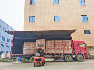 Màu xanh lá cây lưới an toàn hồ bơi bìa cho 16ft x 32ft với 4ft x <span class=keywords><strong>8ft</strong></span> - Product Image 6