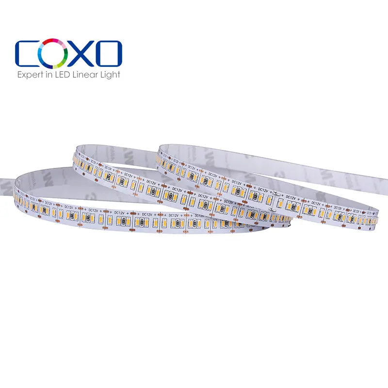 3014 led light strip best white colour flex luces tira snake led light strip series wholesale bendable led strip 3014