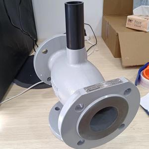 V5329A2077 DN65แบบสามทางแบบแนวตรงสำหรับจุดที่20 - Product Image 4