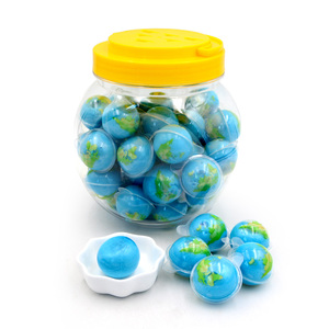 Halal chinos gomitas dulces <span class=keywords><strong>al</strong></span> por mayor gommy <span class=keywords><strong>Candy</strong></span> - Product Image 3