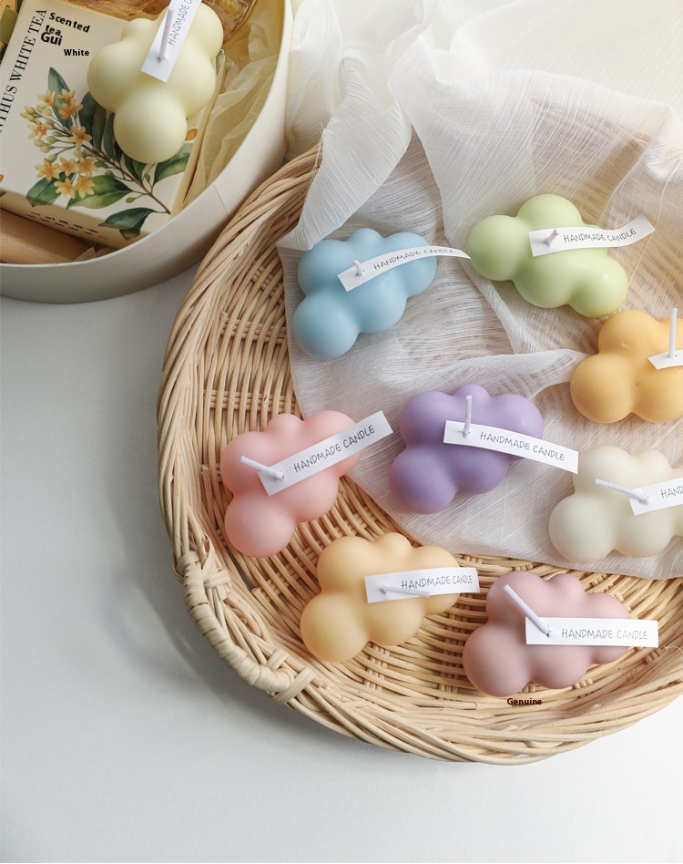 ปรับแต่ง