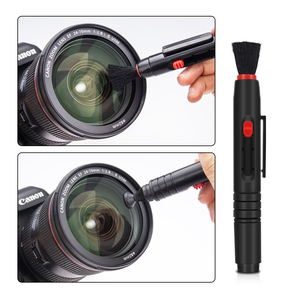 Chuyên nghiệp máy ảnh làm sạch <span class=keywords><strong>kit</strong></span> 30ml quang học tự nhiên ống kính sạch DSLR máy ảnh nhạy cảm thiết bị điện tử kính mắt chăm sóc bó - Product Image 5