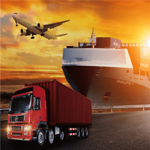 China Top 10 Truck Freight Forwarders Shipping Logistics Company DDP a Alemania, Inglaterra, Francia, Italia, <span class=keywords><strong>España</strong></span>, Arabia Saudita - Product Image 5