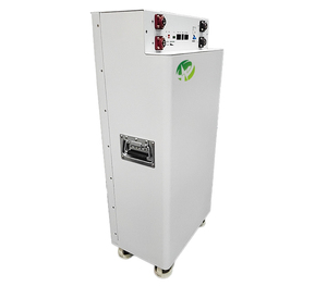 48V 51.2V 280ah 314ah <span class=keywords><strong>LiFePO4</strong></span> pin lithium Phosphate Bộ dụng cụ tự làm Bộ dụng cụ lưu trữ năng lượng pin Bộ dụng cụ gói - Product Image 4