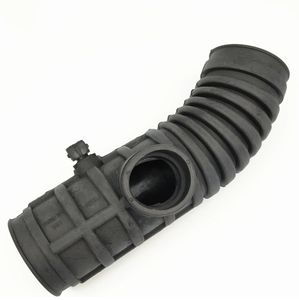 96328721ท่อไอดีสำหรับ Chevrolet Evanda 2.0ท่อไอดีรถยนต์ - Product Image 1