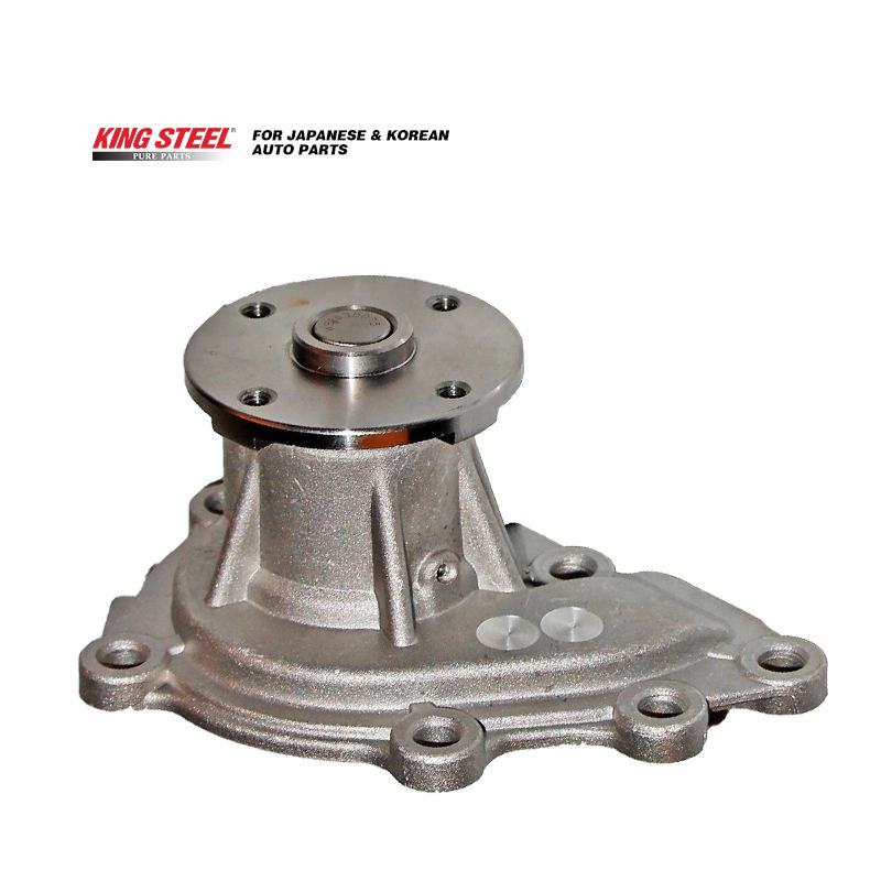 オフイン 25100-27400 GENUINE OEM PUMP ASSY-COOLENT 2510027400 | eBay