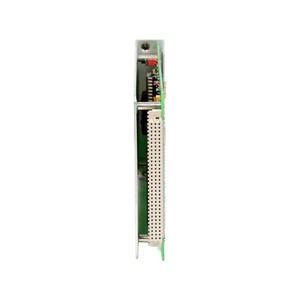 Módulo de E/S PLC Original Surplus Bently Nevada 3500/04-01-R0, Probado, en Stock, Envío Rápido, Pieza de Repuesto Industrial - Product Image 3