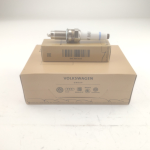 ขายส่งร้อนแรง อะไหล่โปโลคุณภาพสูงรุ่นใหม่ 1.4T 04C905616D 04C905616F 04C905606 04C905616B 04C905616A สำหรับ Audi Skoda - Product Image 1