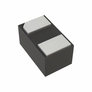 0402 Electronics Component BZT52C3V3L3P-TP BOM IC In Stock Diodes - Product Image 1