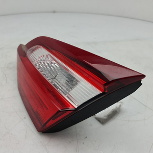 Pièces détachées de carrosserie de voiture Feu arrière Feu arrière Feu arrière pour FORD <span class=keywords><strong>ESCORT</strong></span> 2018 - Product Image 2