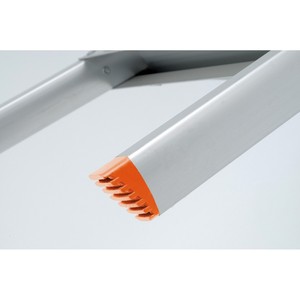 Stylo BA310 Single-Rise <b>Step</b> <b>Stool</b> for Patio Furniture - Product Image 3