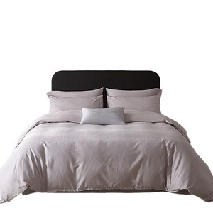 1688   50 - Product Image 5