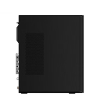 Ensemble d'ordinateur de bureau Lenovo ThinkCentre E97S haute efficacité | Core I7 - 10700K | 8 Go RAM + 512 Go SSD pour Office