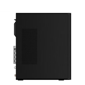 Conjunto de escritorio Lenovo PC ThinkCentre E97S de alta eficiencia | <span class=keywords><strong>Core</strong></span> I7 - <span class=keywords><strong>10700K</strong></span> | 8GB RAM + 512GB SSD para oficina - Product Image 4