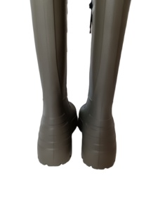 <span class=keywords><strong>Botas</strong></span> <span class=keywords><strong>de</strong></span> lluvia EVA <span class=keywords><strong>de</strong></span> seguridad <span class=keywords><strong>de</strong></span> alta calidad <span class=keywords><strong>baratas</strong></span> <span class=keywords><strong>botas</strong></span> impermeables <span class=keywords><strong>botas</strong></span> <span class=keywords><strong>de</strong></span> <span class=keywords><strong>mujer</strong></span> - Product Image 5