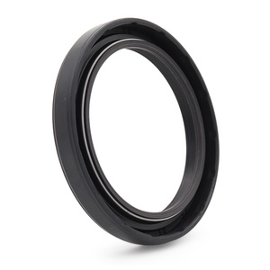 El sello de aceite del medio eje derecho (carcasa delantera) de la nueva transmisión de la marca de la caja de cambios de <span class=keywords><strong>Hyundai</strong></span> - Product Image 4