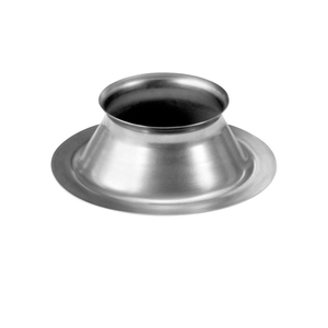 用于钣金制造的高质量深冲零件定制金属纺丝服务-不锈钢铝碳钢 - Product Image 2