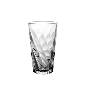 Vaso <span class=keywords><strong>de</strong></span> Vidrio en Promoción, Gran Descuento, Vaso Highball Económico <span class=keywords><strong>de</strong></span> 8oz-16oz, <span class=keywords><strong>Precio</strong></span> para Jugo, Agua, Vaso para Beber, Vasos Highball - Product Image 4