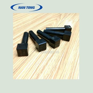 หัวเป่าลมโคโมริ 16 มม. ความยาว 64 มม. ความสูง สำหรับชิ้นส่วนเครื่องพิมพ์ - Product Image 2