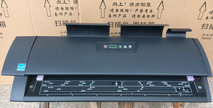 Escáner de Dibujos de Ingeniería Reacondicionado A0 <span class=keywords><strong>para</strong></span> Colotrac, Escáner a Color A0 <span class=keywords><strong>para</strong></span> <span class=keywords><strong>Planos</strong></span>, Pósters y Obras de Arte - Product Image 6