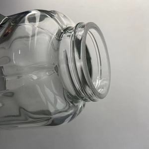 <span class=keywords><strong>Blender</strong></span> Sanyo pour appareils électroménagers, pot en verre de 1,5 L, pièces de rechange pour mixeur Sanyo A57, pièces de rechange pour mixeur Sanyo - Product Image 6