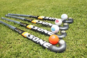 Ventas al por mayor <span class=keywords><strong>de</strong></span> fábrica Logotipo personalizado Compuesto Mejor diseño Durable Palo <span class=keywords><strong>de</strong></span> <span class=keywords><strong>hockey</strong></span> sobre césped <span class=keywords><strong>de</strong></span> alta calidad Palo <span class=keywords><strong>de</strong></span> <span class=keywords><strong>hockey</strong></span> <span class=keywords><strong>de</strong></span> fibra <span class=keywords><strong>de</strong></span> carbono - Product Image 6
