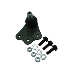 Junta esférica para coche, pieza OEM 7090755 para <span class=keywords><strong>Fiat</strong></span> <span class=keywords><strong>Argo</strong></span> Cronos - Product Image 1