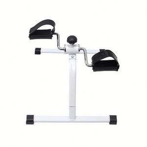 Vélo d'exercice pliable pour les bras et les jambes, idéal pour les personnes âgées, vente en gros - Product Image 2