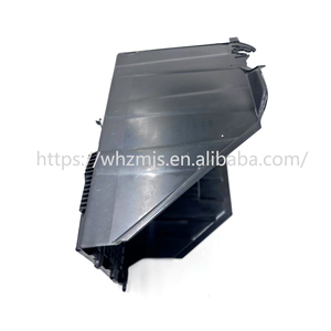 5615N0 5615G8 5615H2 couvercle de <span class=keywords><strong>batterie</strong></span> couvercle de protection de <span class=keywords><strong>batterie</strong></span> pour <span class=keywords><strong>307</strong></span> 3008 - Product Image 3