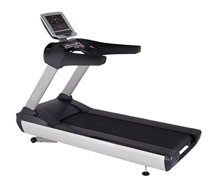 <span class=keywords><strong>Tapis</strong></span> roulant semi-commercial UC-Gym pour la remise en forme à domicile, <span class=keywords><strong>tapis</strong></span> roulant <span class=keywords><strong>de</strong></span> 4,0 HP, vitesse <span class=keywords><strong>de</strong></span> <span class=keywords><strong>18</strong></span> <span class=keywords><strong>km</strong></span>/<span class=keywords><strong>h</strong></span> - Product Image 6