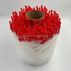 ถุงเก็บน้ำเชื้อหมู,แบบใช้แล้วทิ้งกระเป๋าเก็บน้ำเชื้อหมูป่า - Product Image 6