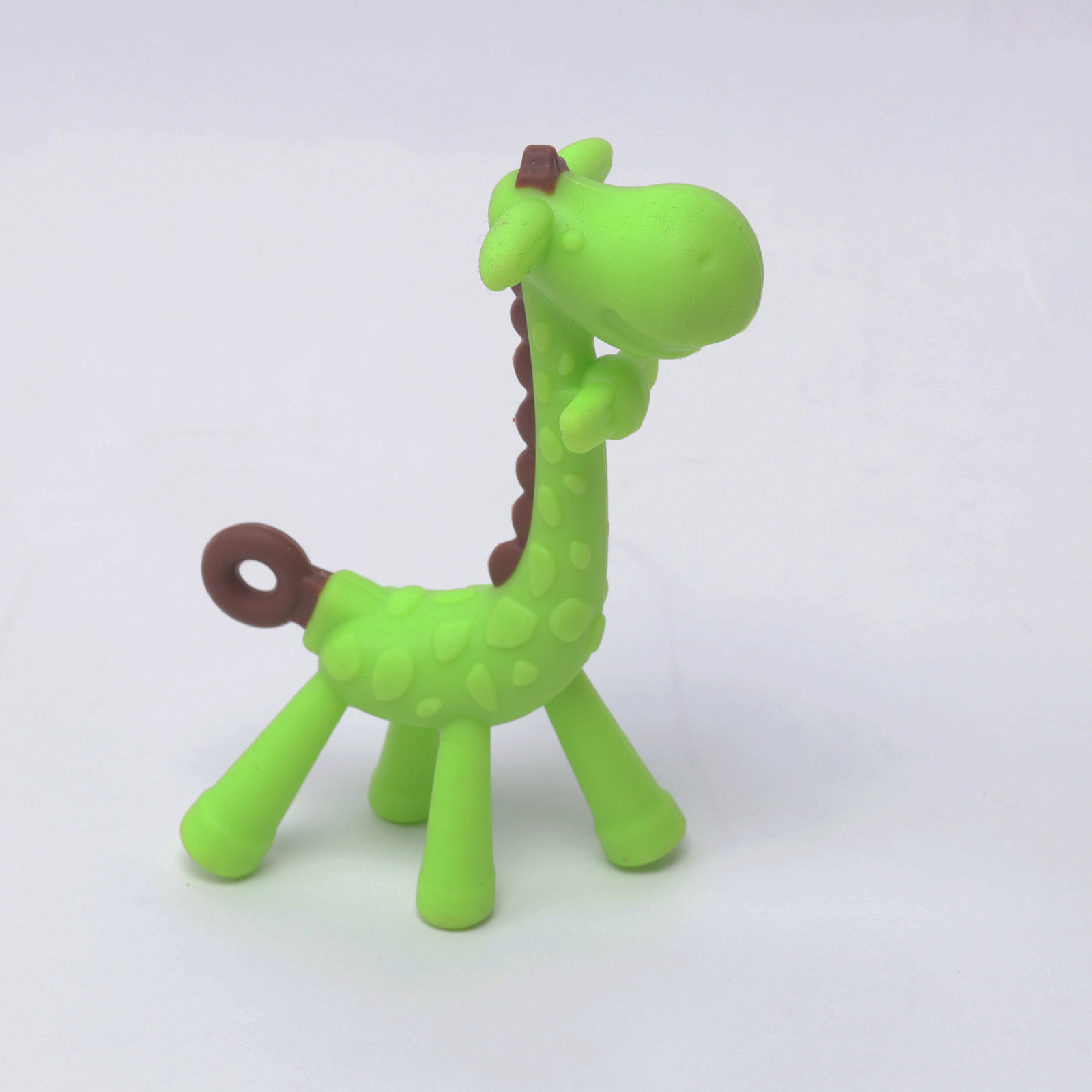 Girafe | Vert