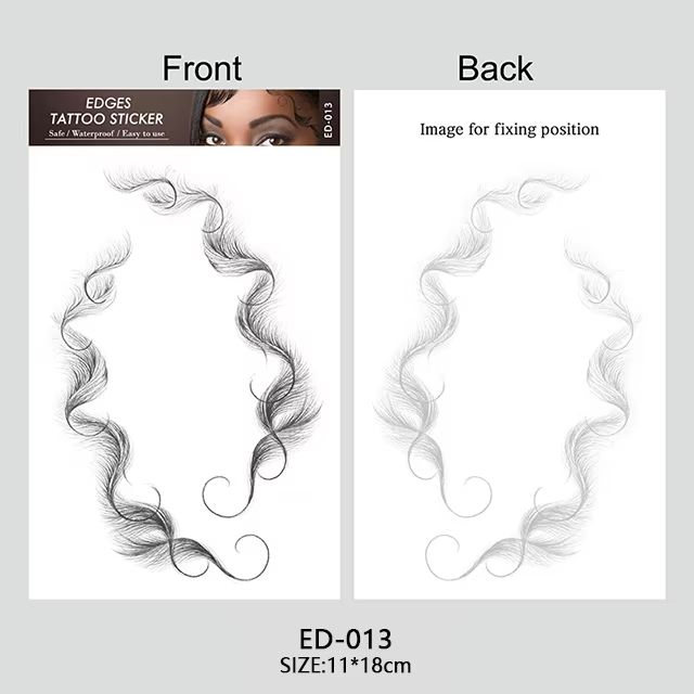 ED013