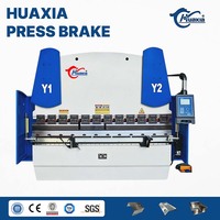 Prensa Plegadora Hidráulica Manual de 400 mm para Maquinaria con Molde de Acero Inoxidable