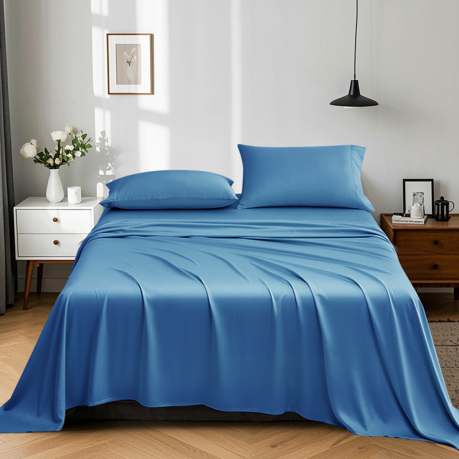 Azul