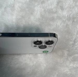 Venta al Por Mayor de Teléfonos Celulares Usados Desbloqueados, <span class=keywords><strong>iPhone</strong></span> <span class=keywords><strong>13</strong></span> <span class=keywords><strong>Pro</strong></span> A+ de 128GB/256GB, Teléfono Celular de Segunda Mano a Bajo <span class=keywords><strong>Precio</strong></span>, Proveedor de Teléfonos Móviles - Product Image 5