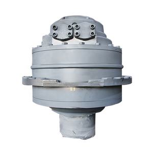 Suministro y Reemplazo del Fluido del Émbolo de la Cinta Transportadora del Barco y del Cabezal de Fresado en Hegelong DCB560 560 <span class=keywords><strong>SAON</strong></span> Mine DCA50/70/100/140/210 - Product Image 2