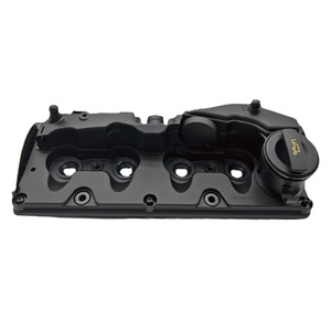 Couvre-culbuteurs <span class=keywords><strong>de</strong></span> culasse pour <span class=keywords><strong>Seat</strong></span> Exeo VW Amarok Crafter 03L103469F Joint 03L103483C Embout 06C103485N - Product Image 1