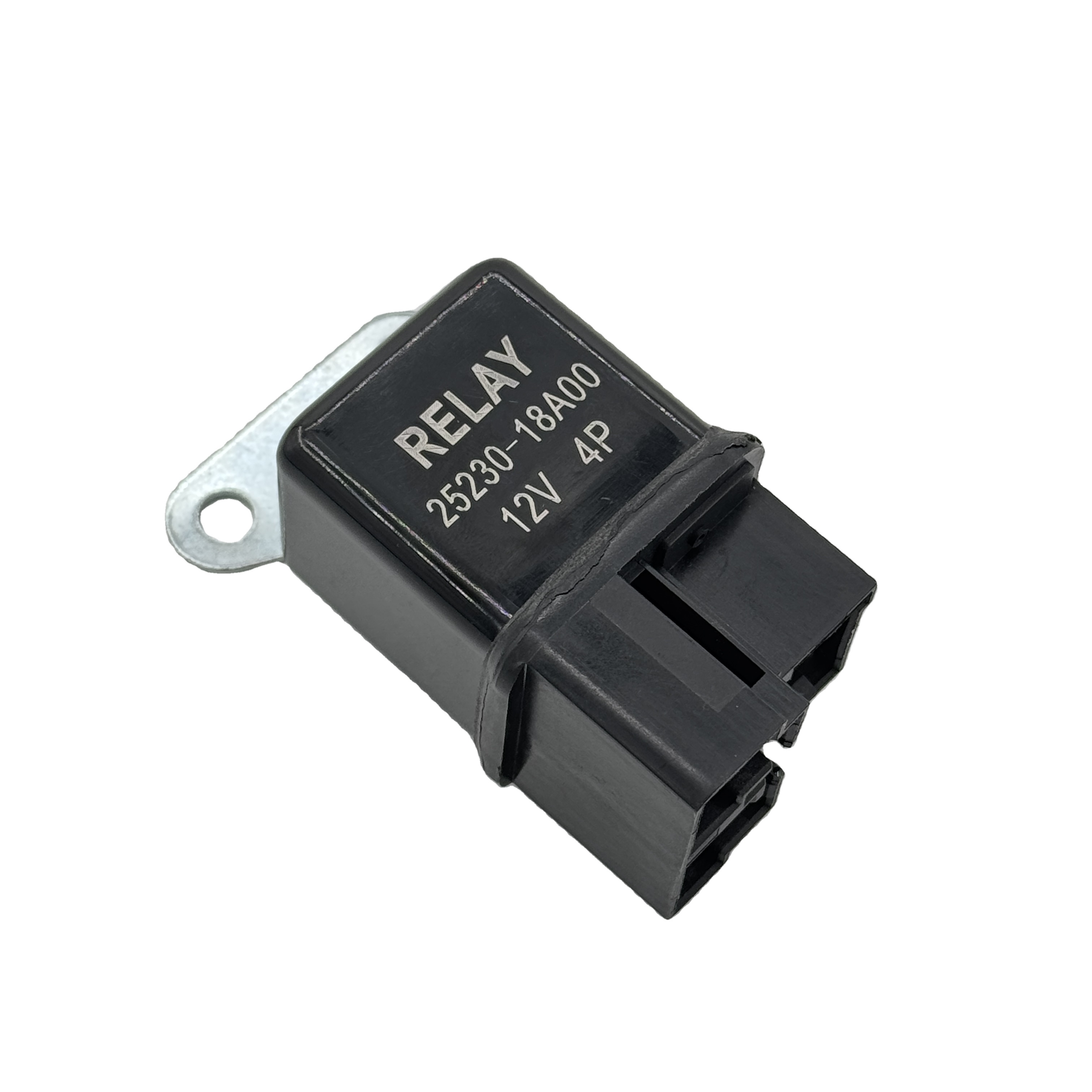 高性能、強力25230 リレー-Alibaba.com