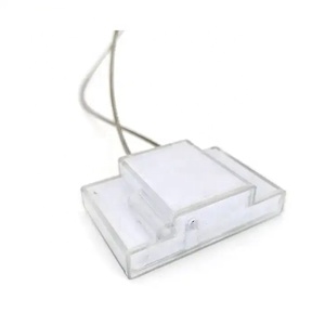 Joint de câble en acier inoxydable Rfid <span class=keywords><strong>qr</strong></span> - Product Image 6