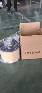 Chinesischer Hersteller <span class=keywords><strong>CCA</strong></span> Draht Kupfer beschichtetes Aluminium China Kupfer verse ilt <span class=keywords><strong>CCA</strong></span> Draht verse ilt - Product Image 4