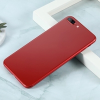 Teléfono Inteligente XS se 5G Original de Fábrica al por Mayor, 256 GB, Red Celular LTE, Reconocimiento Facial, 64 GB de Almacenamiento, Económico, EE. UU.