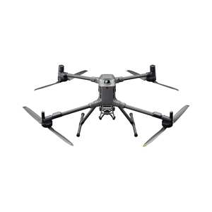 Versión Global DJI Matrice 400 Combo Worry-Free Plus: Alto Rendimiento, M400 RTK, Vuelo Seguro y Confiable, Multi-Payload - Product Image 1