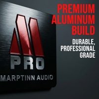 Pelat Nama Logo Berlapis Aluminium Logam Kustom Dekorasi Rumah Peralatan Rumah Tangga Finishing Halus Tahan Gores Die Stamped