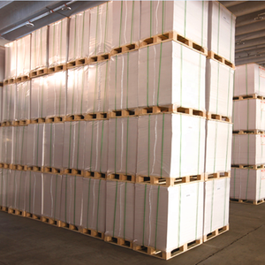 Papel de Arte Brillante Peony de la Fábrica APP/<span class=keywords><strong>SUN</strong></span> <span class=keywords><strong>PAPER</strong></span> - Product Image 3