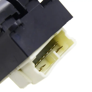 OEM 84820-06100 8482006100 T Oyota C Amry H <span class=keywords><strong>Ighlander</strong></span> Y Aris C Orolla V Ios R AV4 Interruptor Maestro de ventana eléctrica - Product Image 6